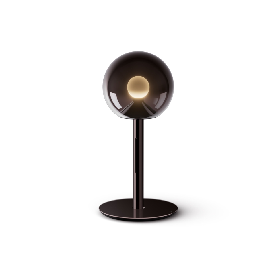 Display product Luna sogno - phantom from manufacturer Occhio