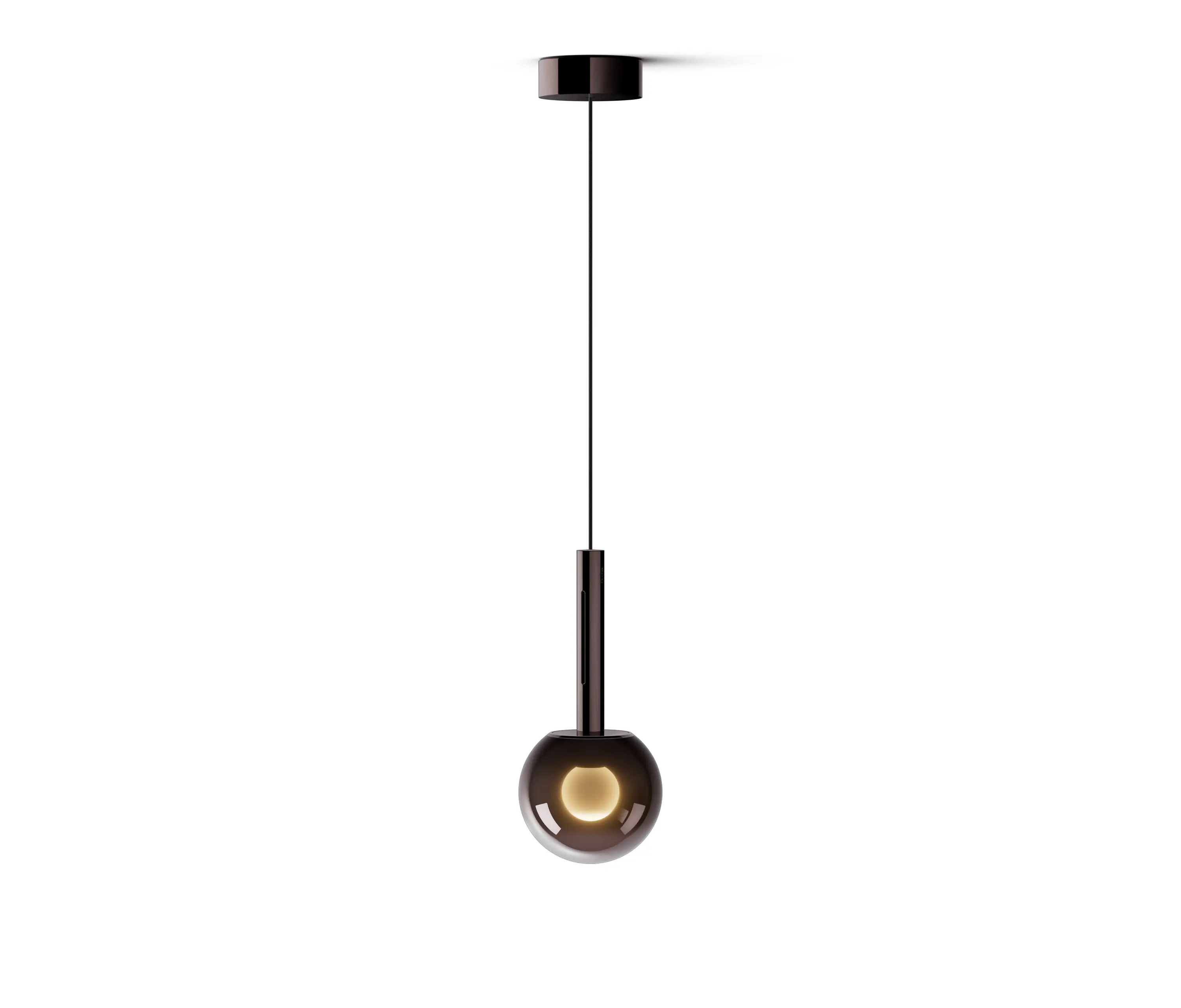 Occhio - Luna sospeso 125 - phantom