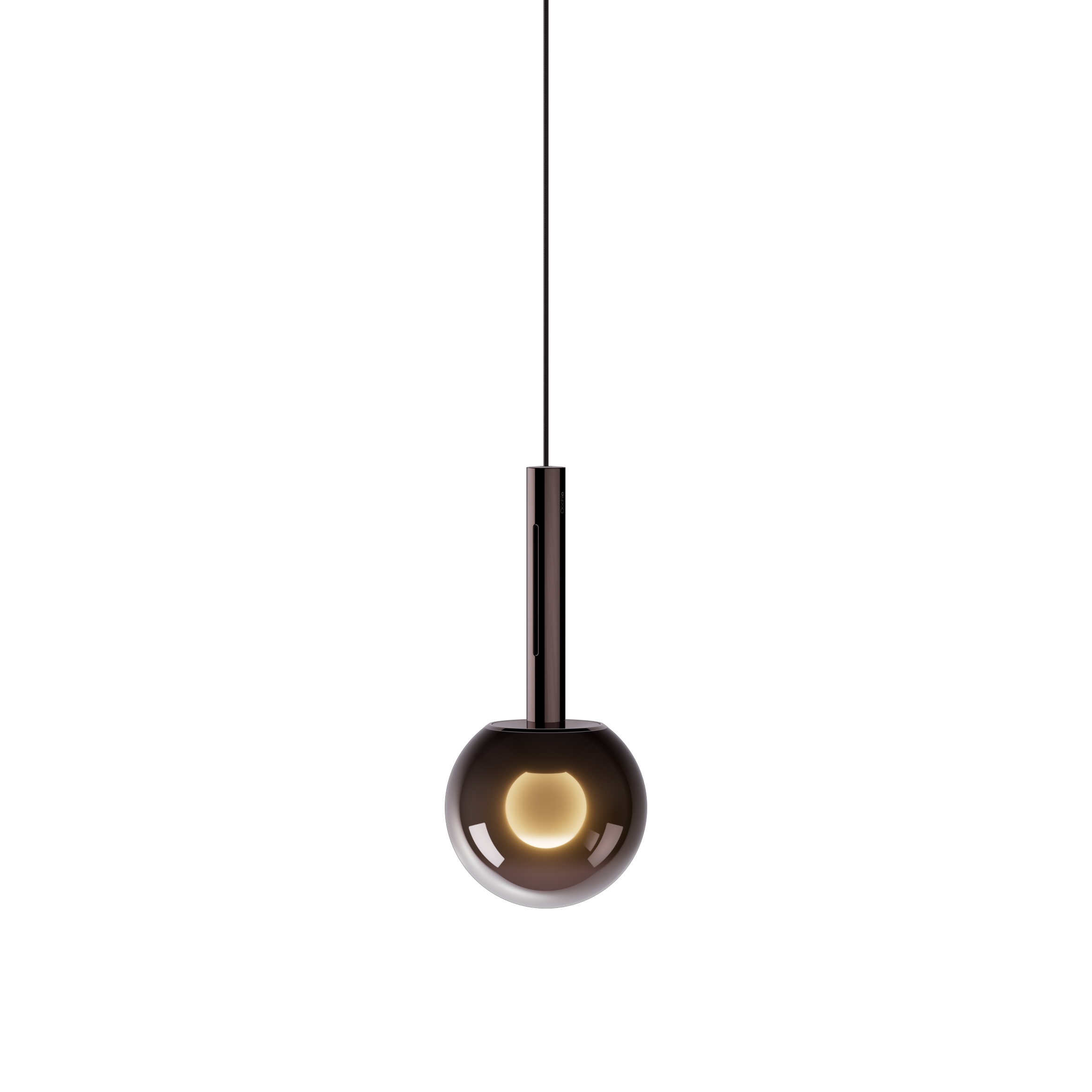 Luna sospeso 125 - phantom