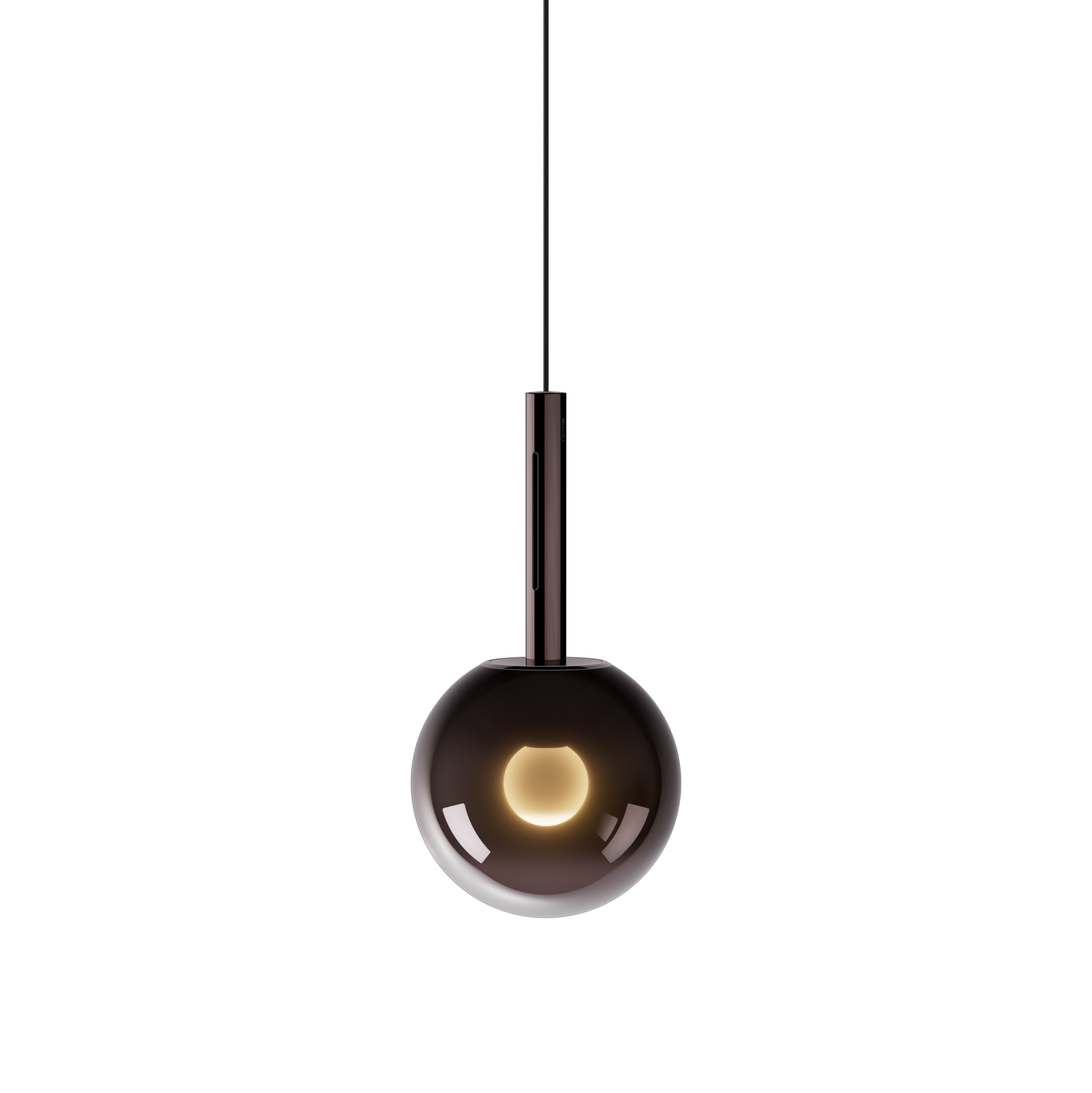 Luna sospeso 160 - phantom