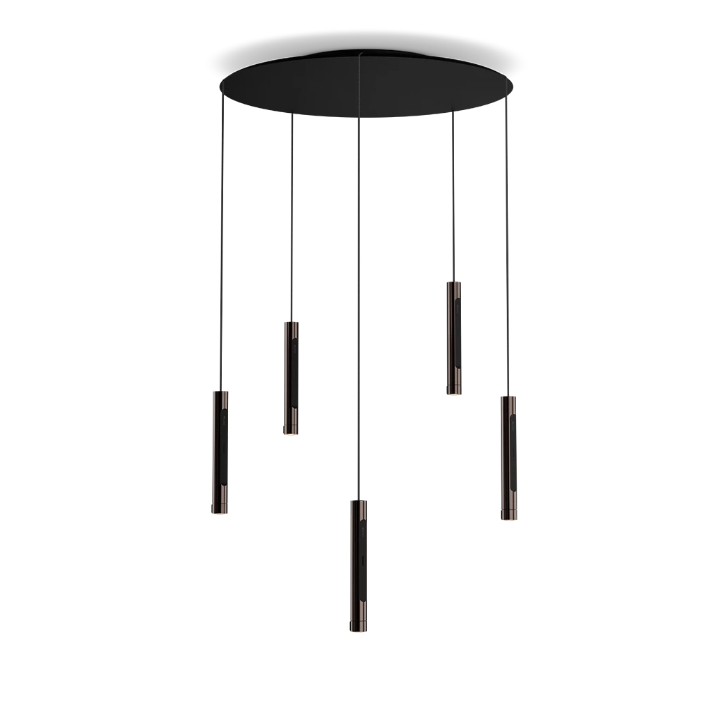 Coro cloud 5 - phantom