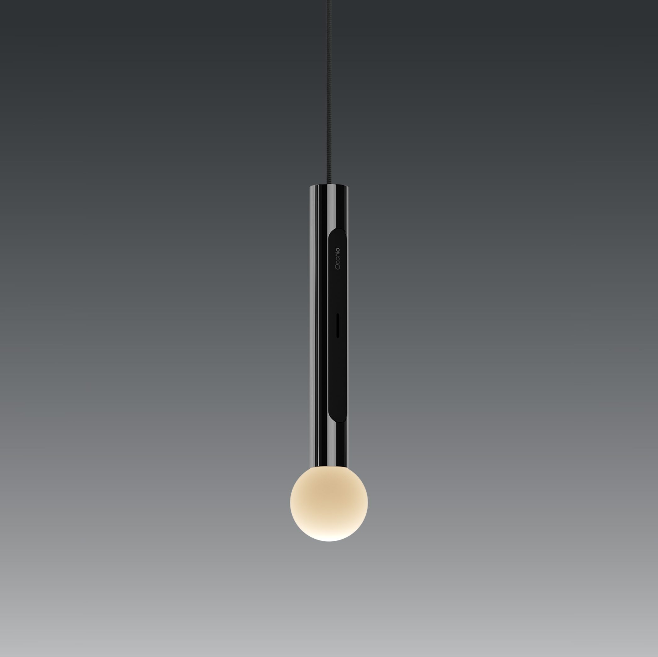 Mostra il prodotto Coro moon sospeso del produttore Occhio