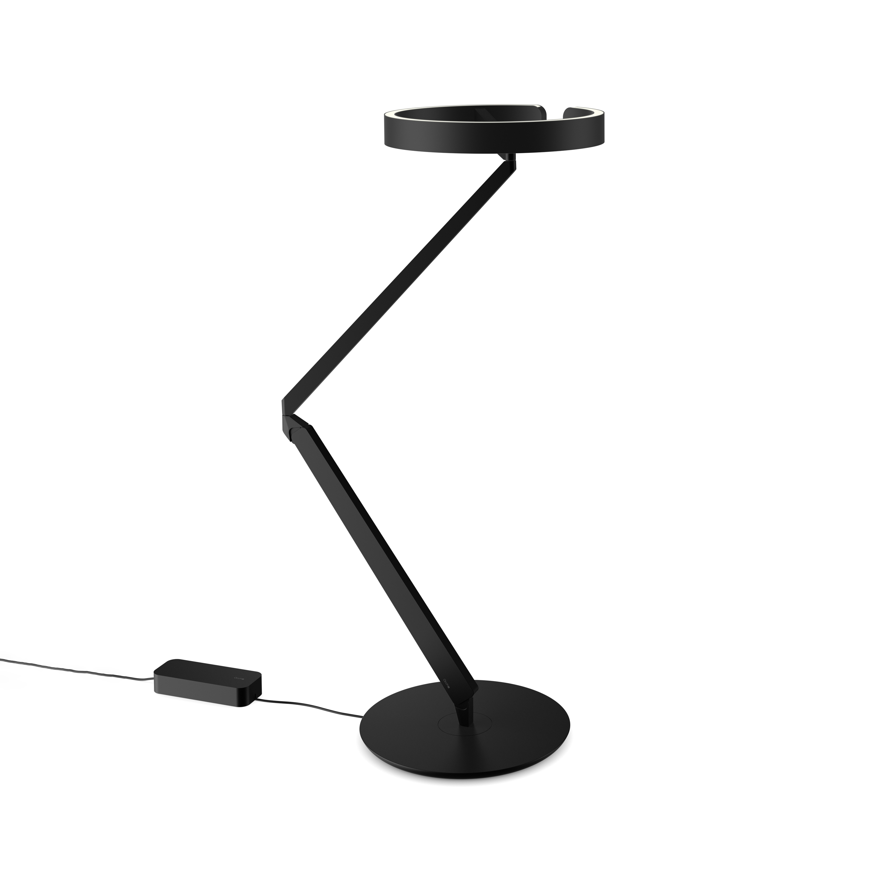 Gioia equilibrio