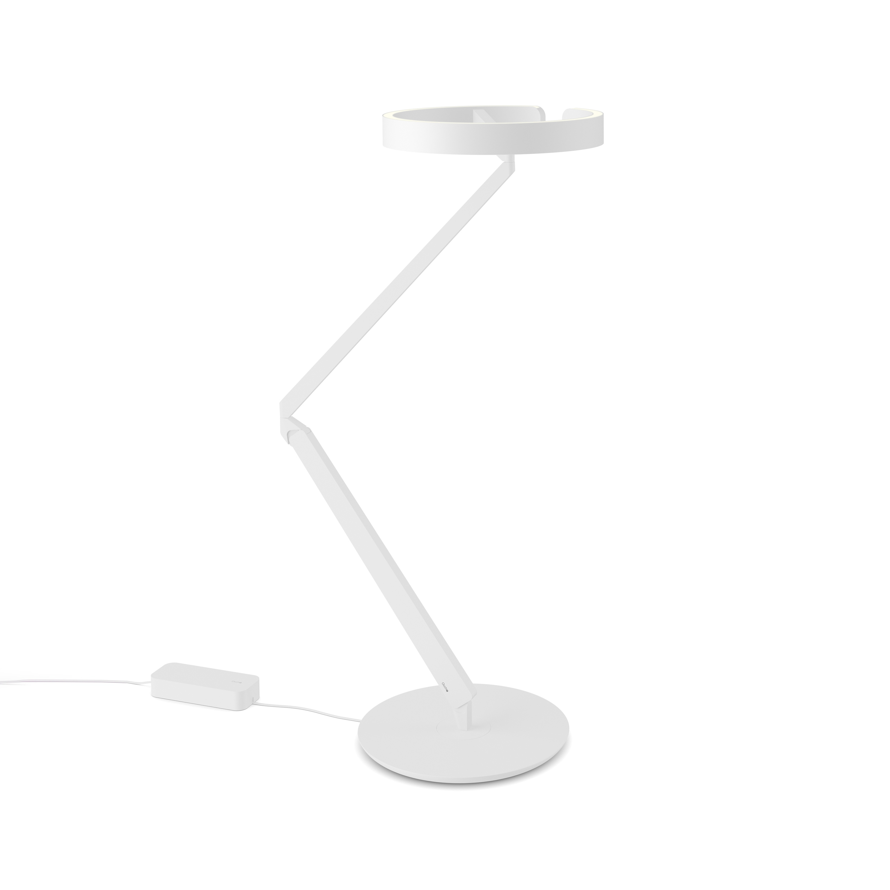 Gioia equilibrio