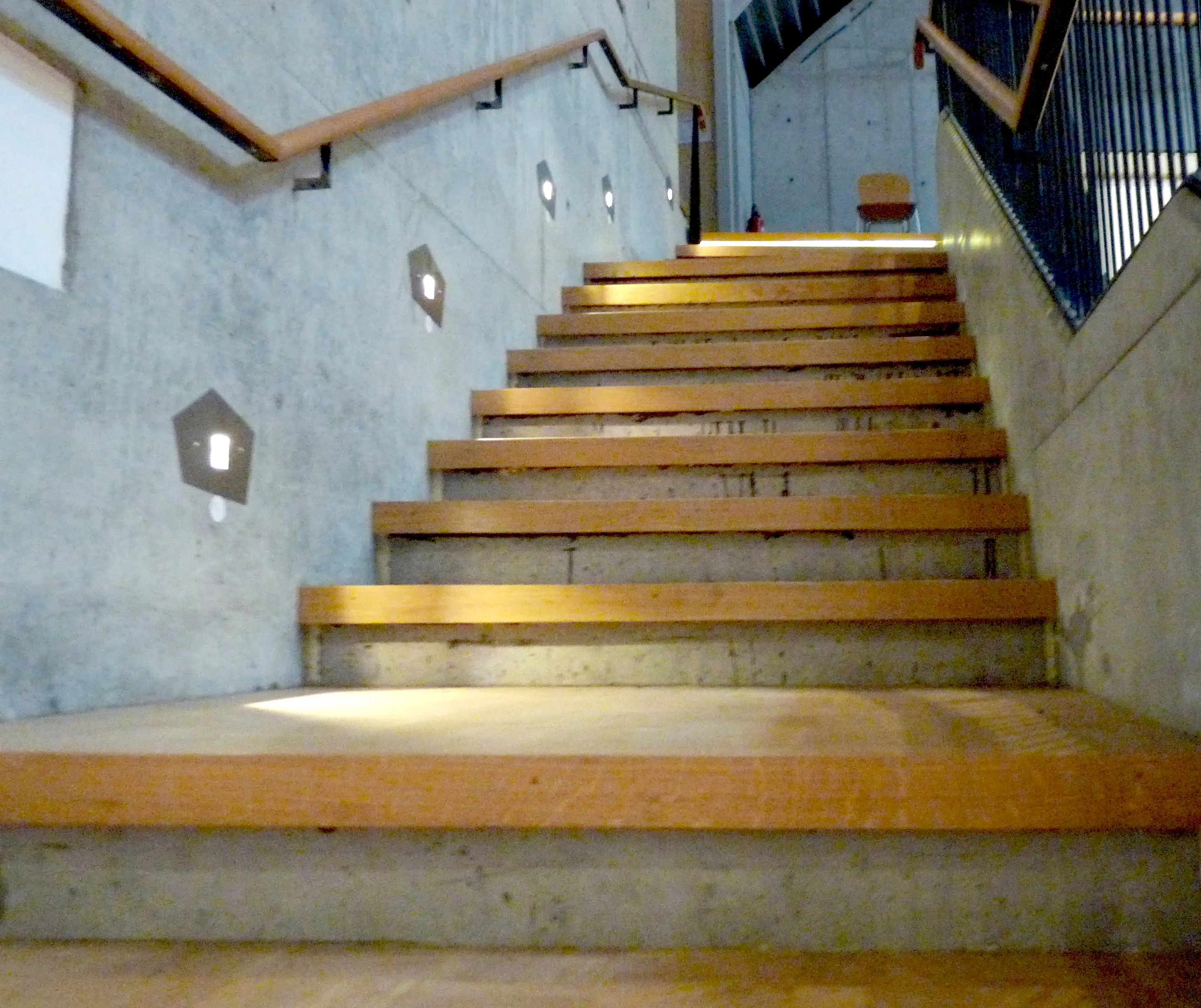 Ayal Rosin - EB4 - EB14