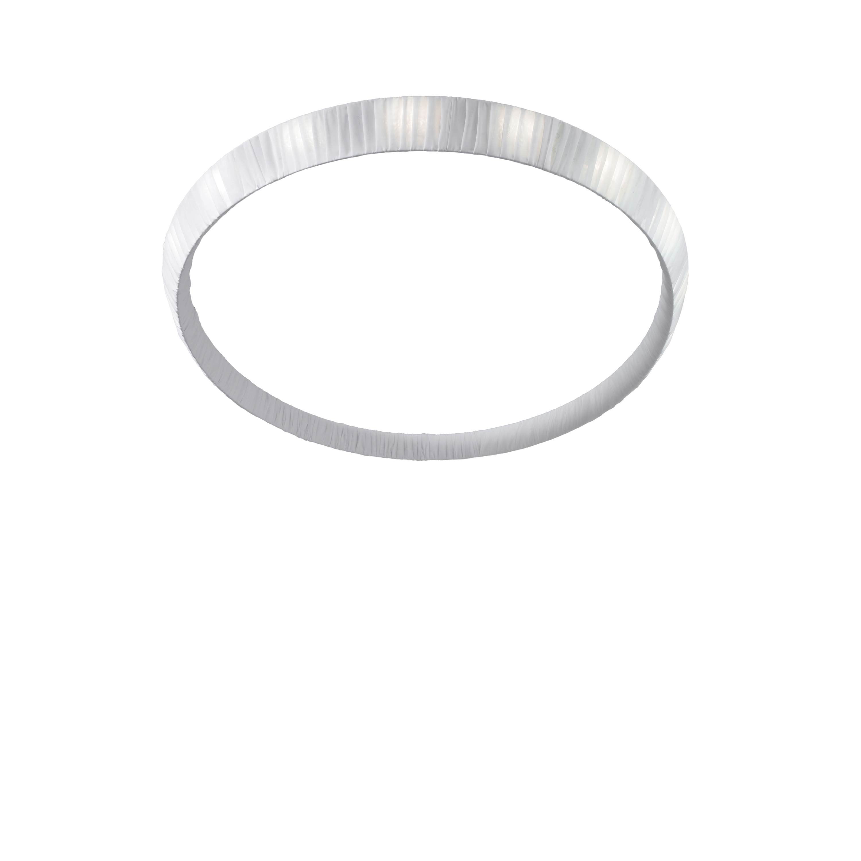 Display product Dream 18 from manufacturer Ayal Rosin