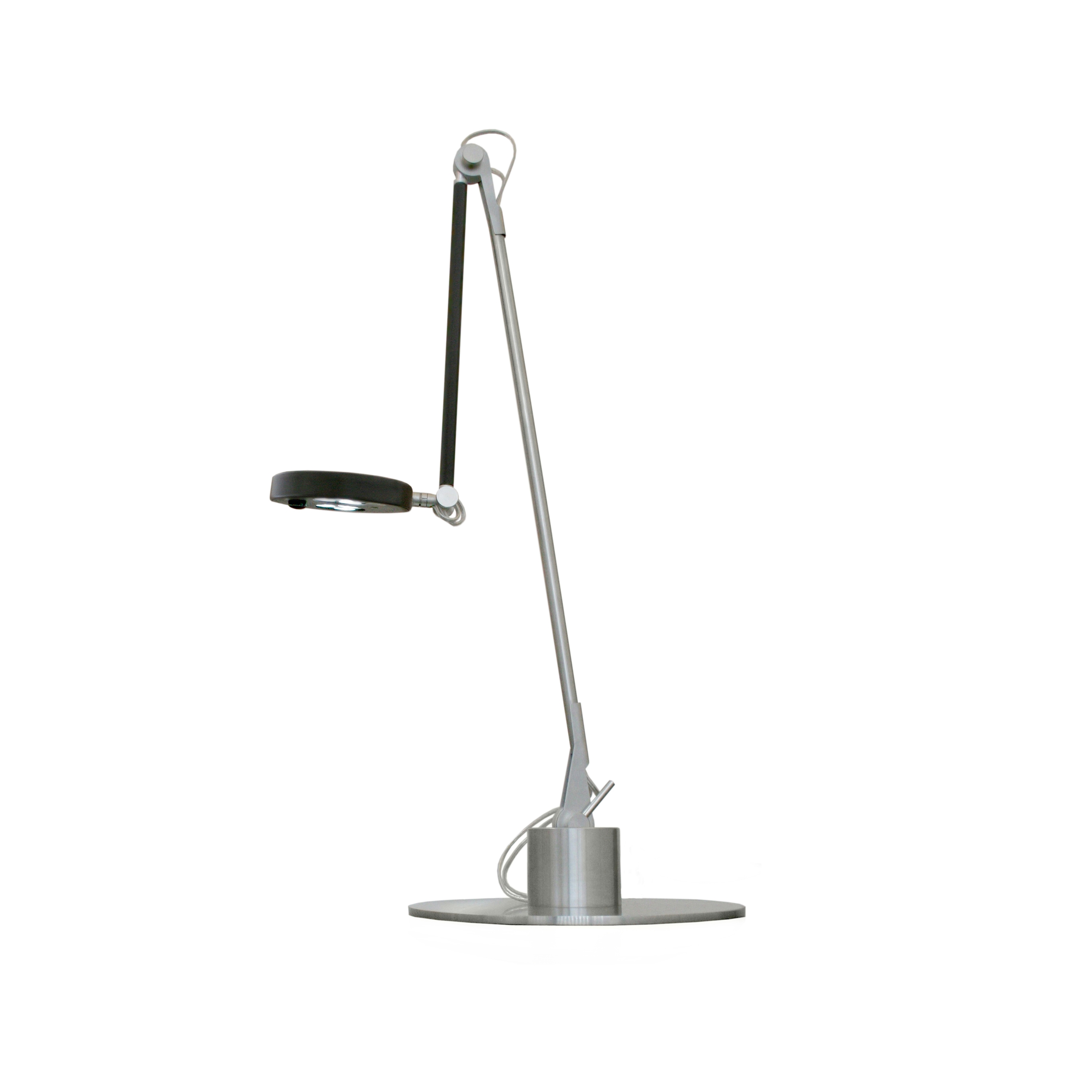 Display product My First Ledy from manufacturer Ayal Rosin