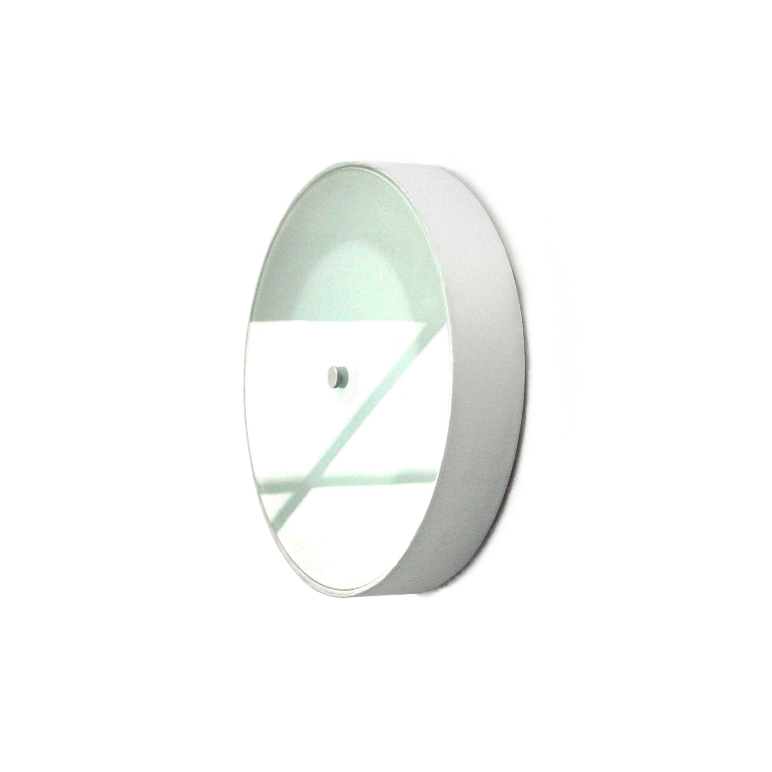 Display product 1055 wall light from manufacturer Ayal Rosin