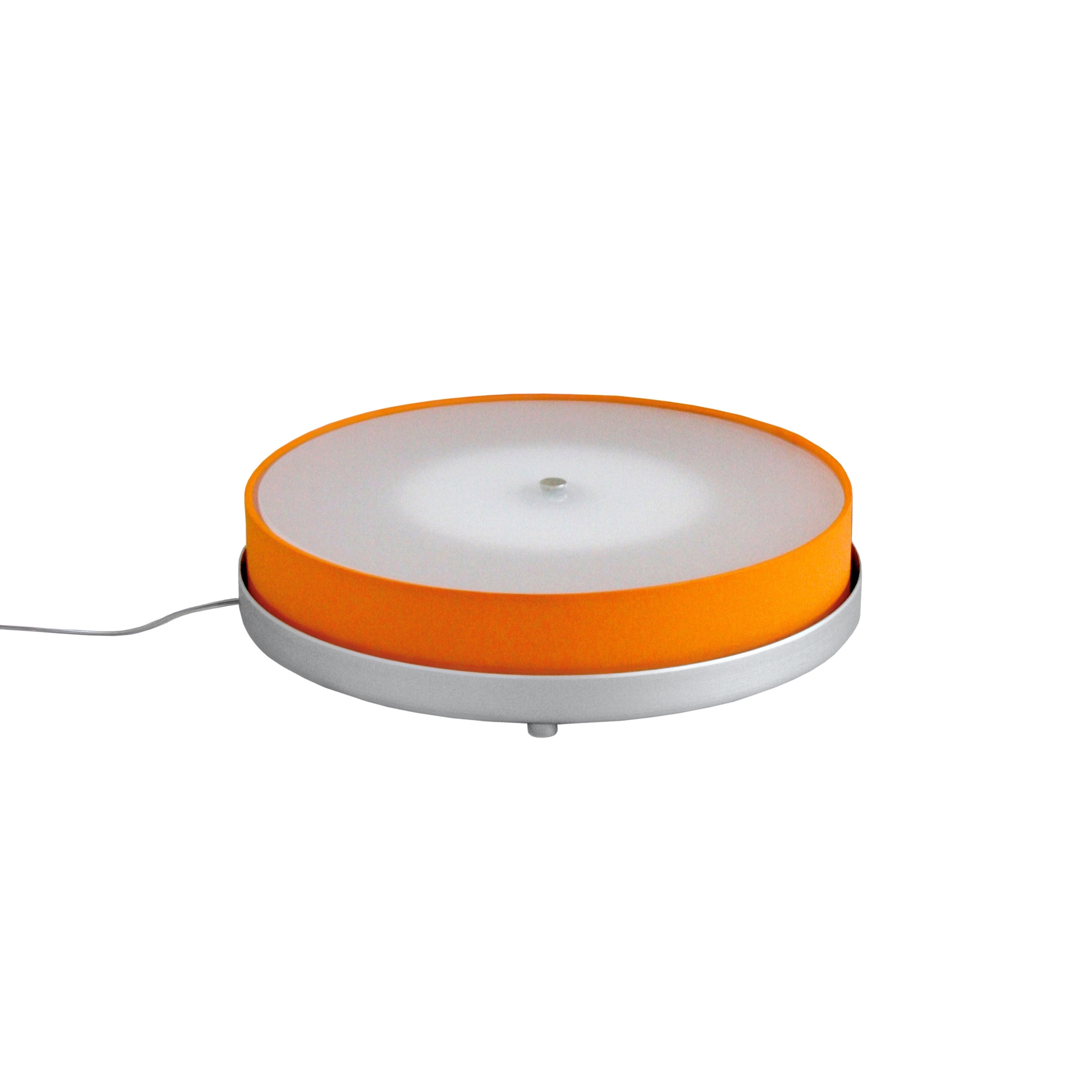 Vertoon produk 1055 floor light van vervaardiger Ayal Rosin