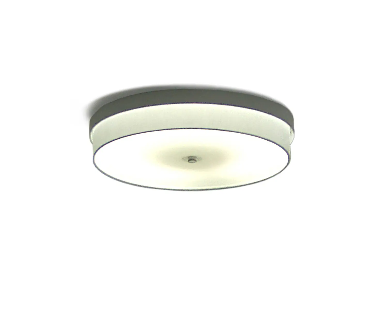 Ayal Rosin - 1055 ceiling light