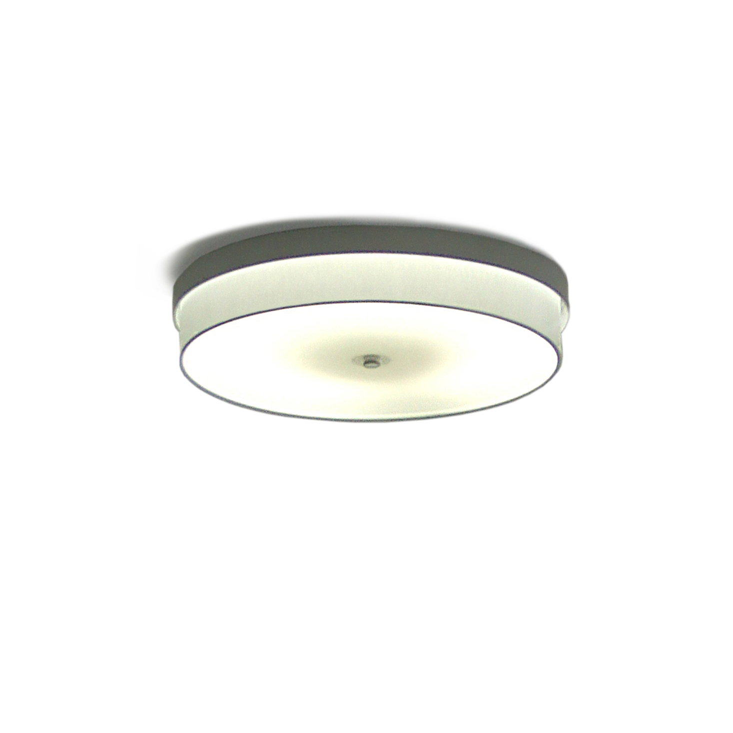 Display product 1055 ceiling light from manufacturer Ayal Rosin