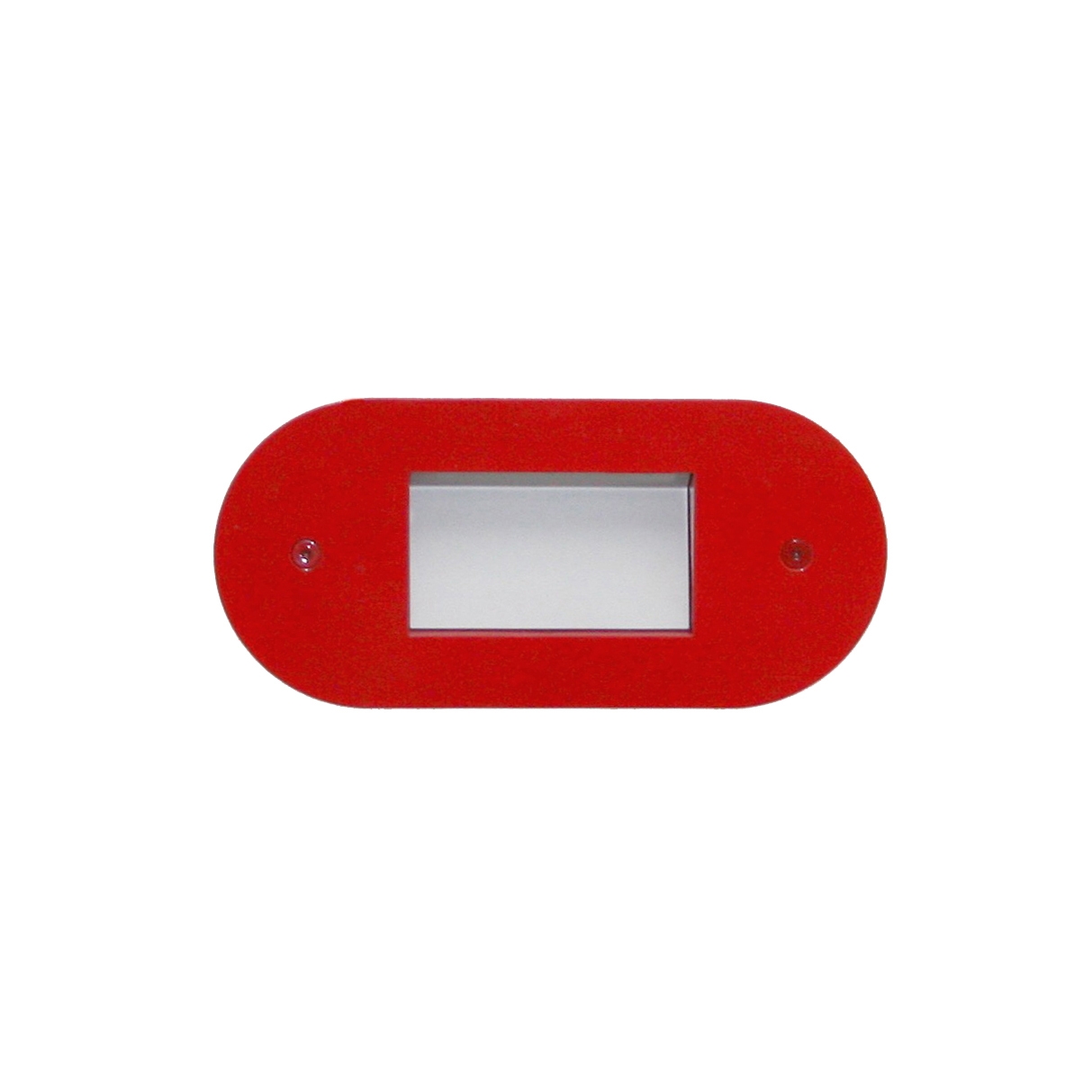Display product EB4 - EB14 from manufacturer Ayal Rosin