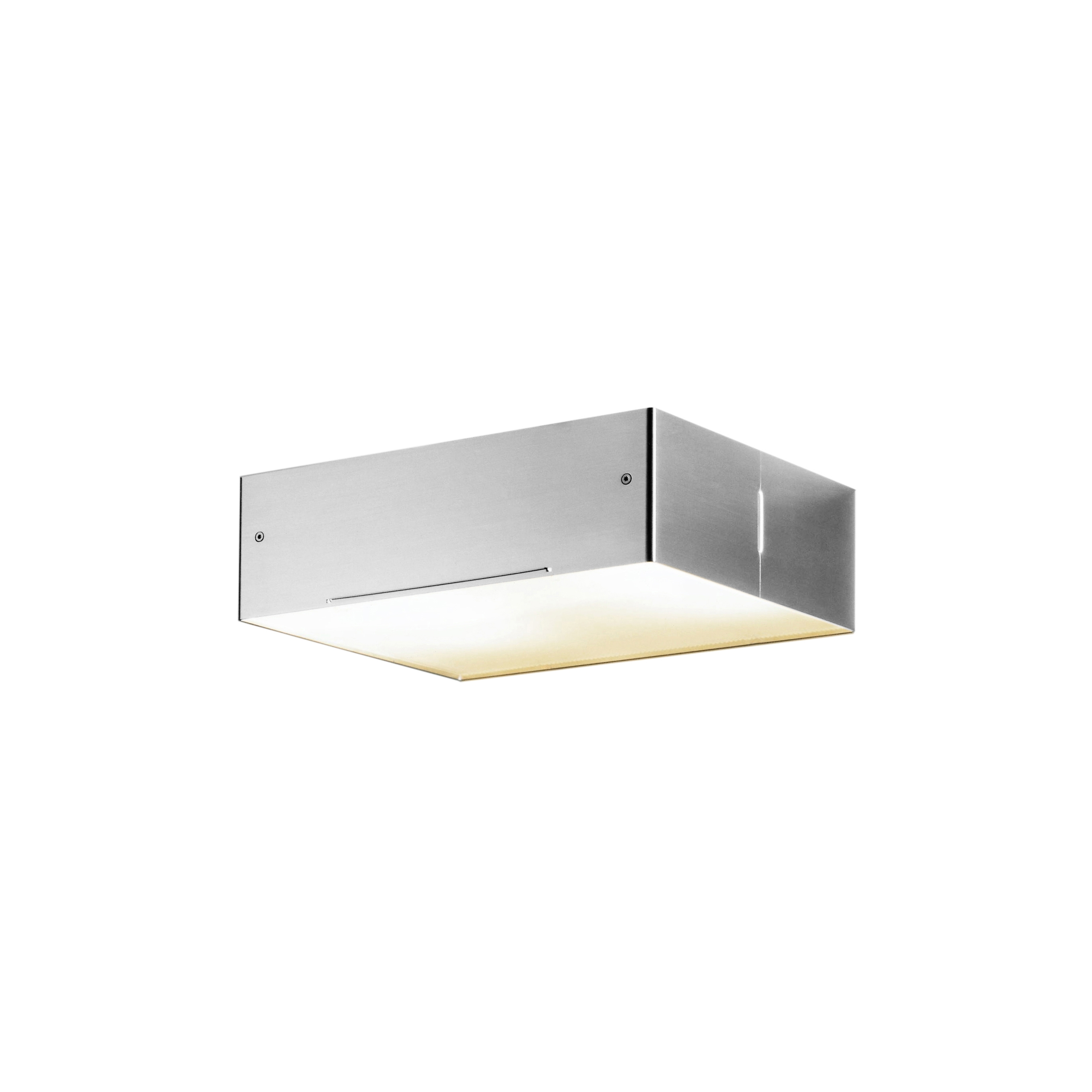 Display product 3434 from manufacturer Ayal Rosin