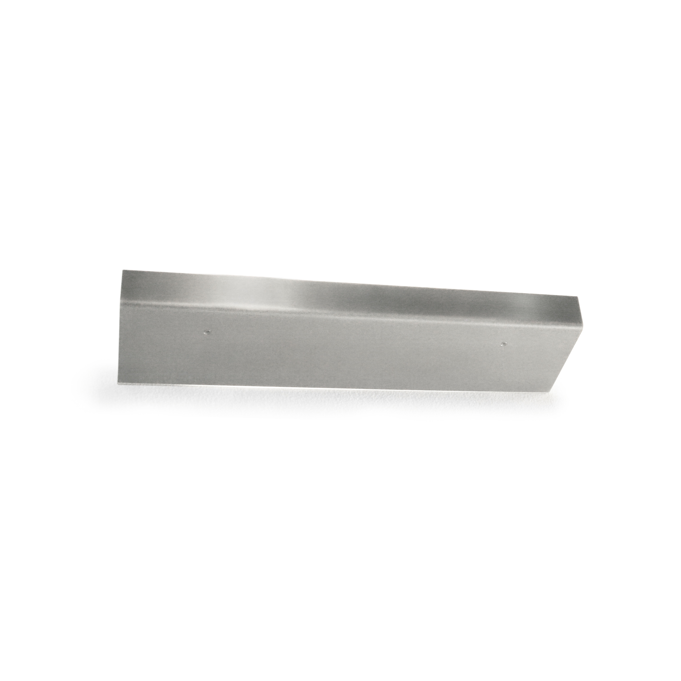 Display product 6060 from manufacturer Ayal Rosin