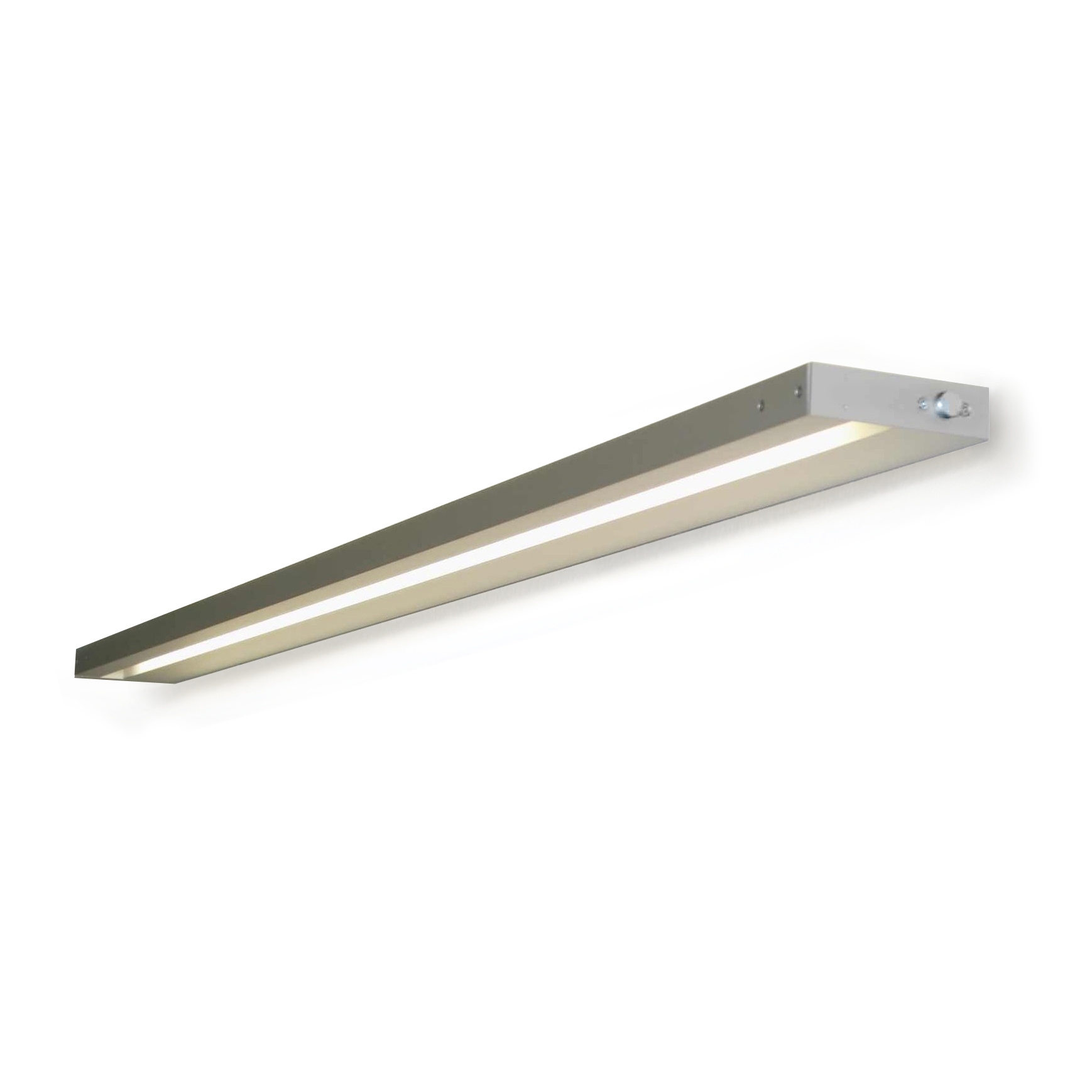 Display product 8080 wall light from manufacturer Ayal Rosin