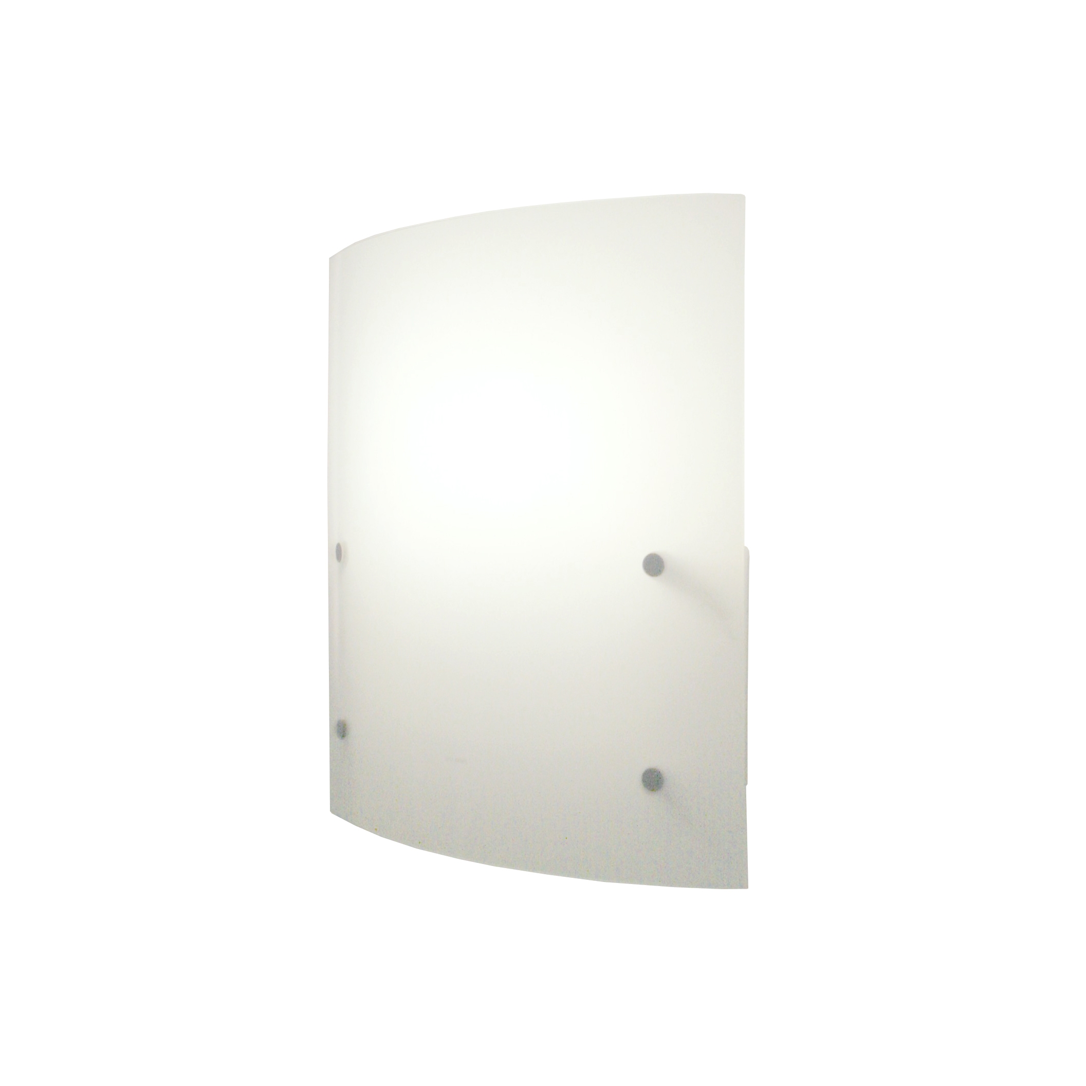 Display product Sails from manufacturer Ayal Rosin