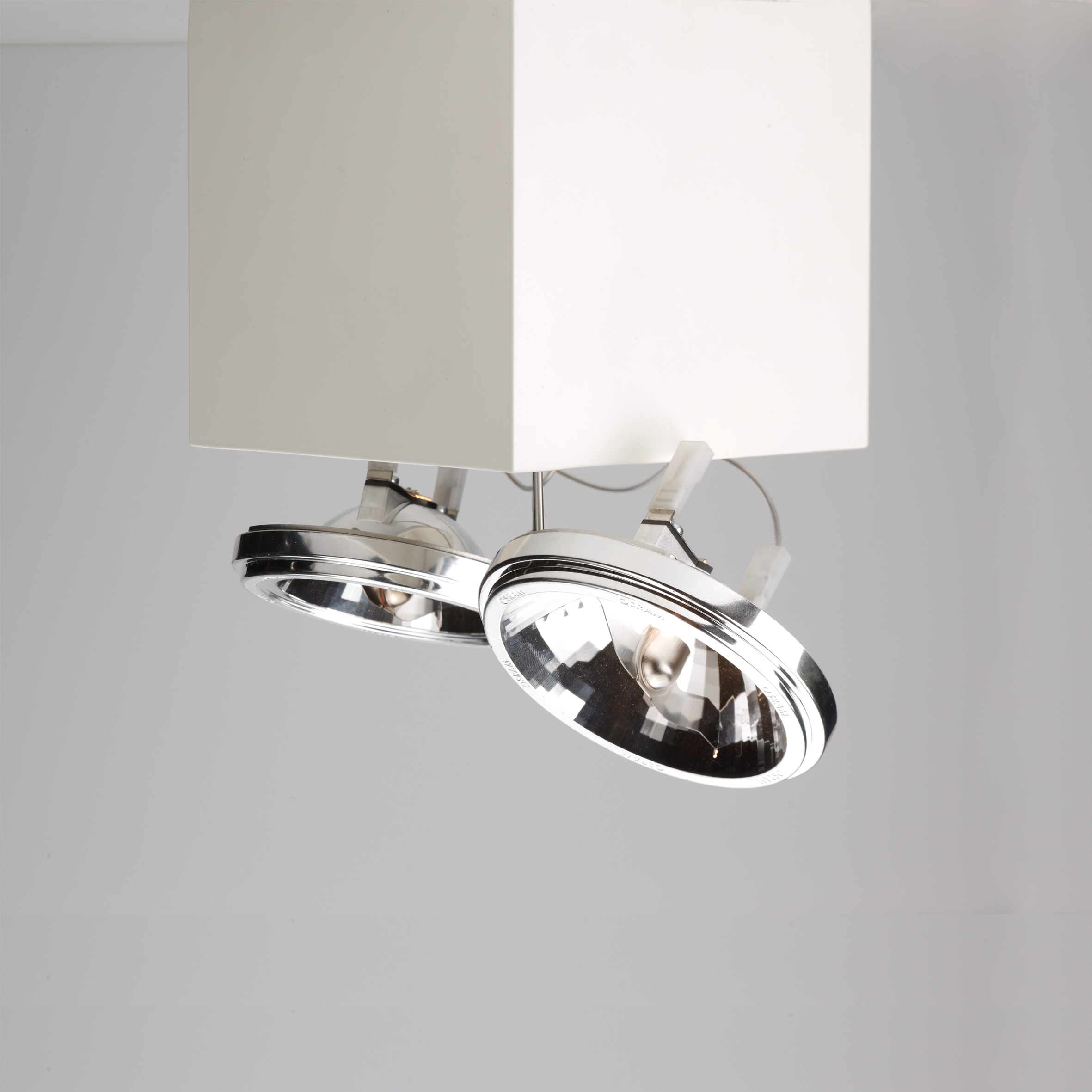 Display product Patri H from manufacturer Ayal Rosin