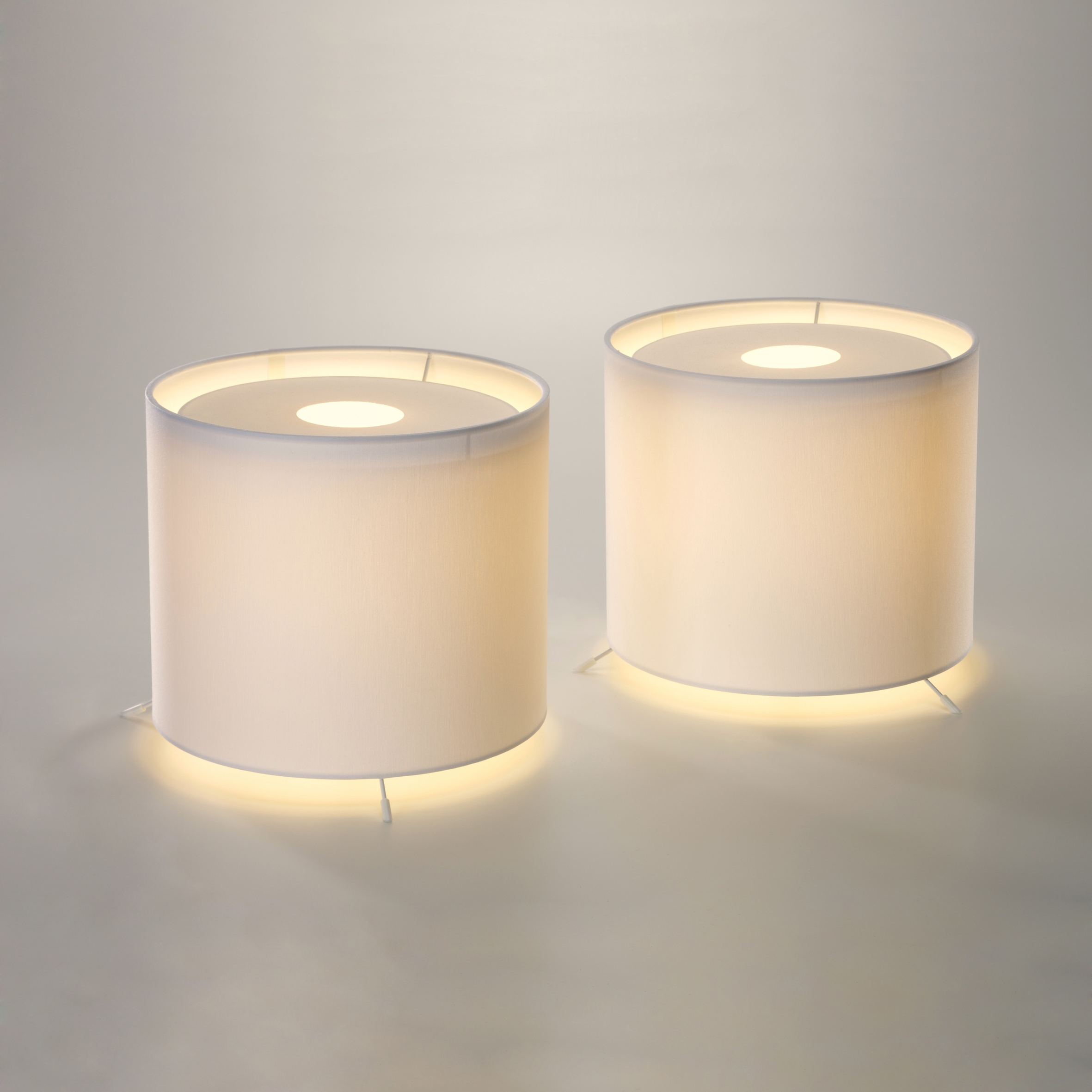 Vertoon produk Shade van vervaardiger Ayal Rosin