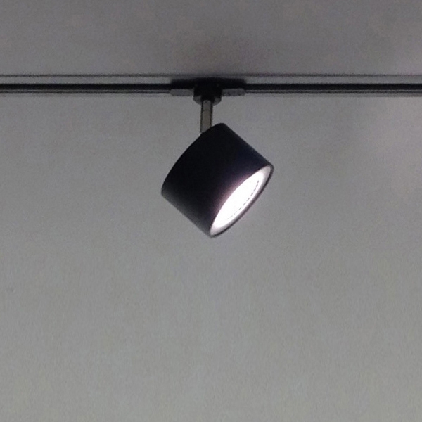 Display product 120S from manufacturer Ayal Rosin