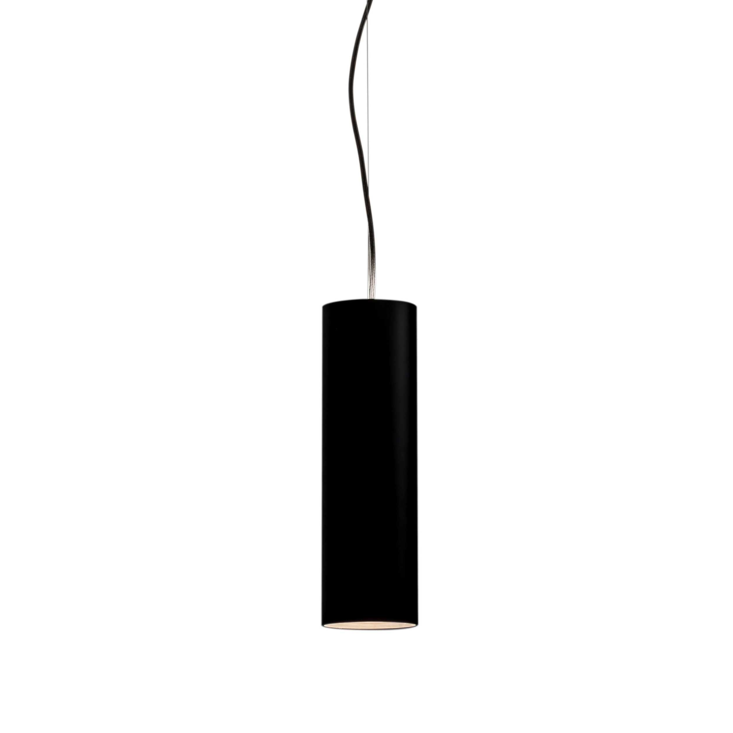 Display product Kiro4000 from manufacturer Ayal Rosin
