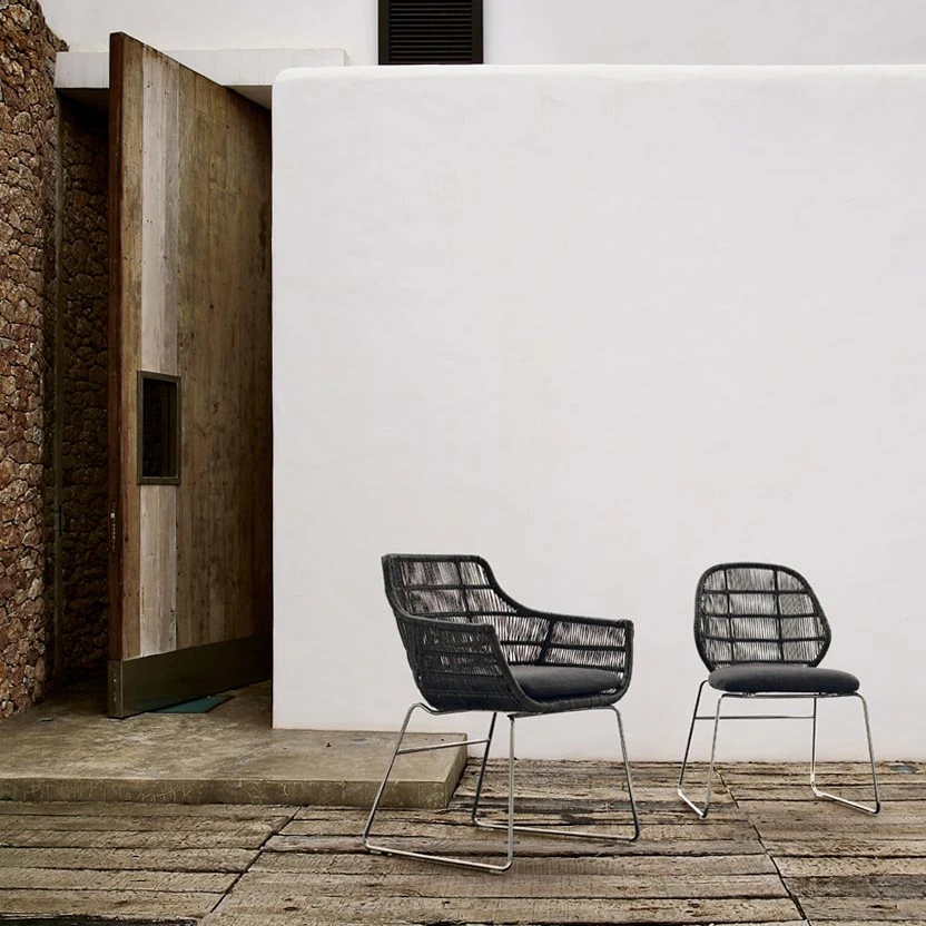 B&B ITALIA OUTDOOR