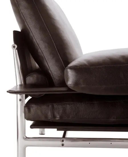 B&B Italia - Diesis DCLD