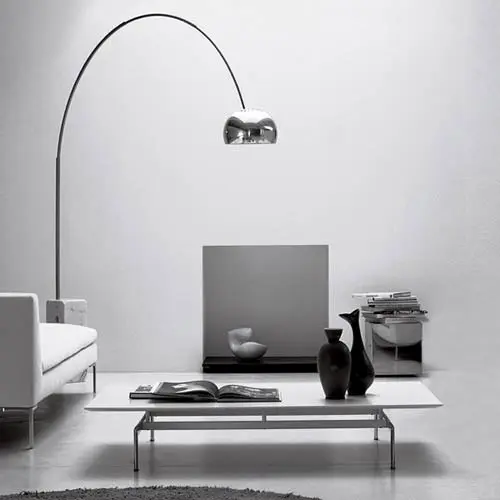 B&B Italia - Diesis