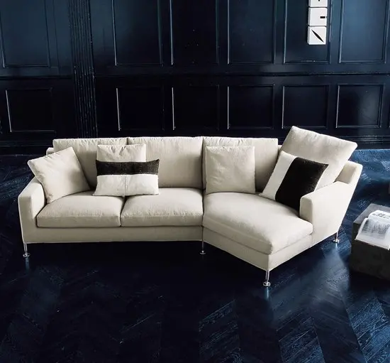 B&B Italia - Harry H250