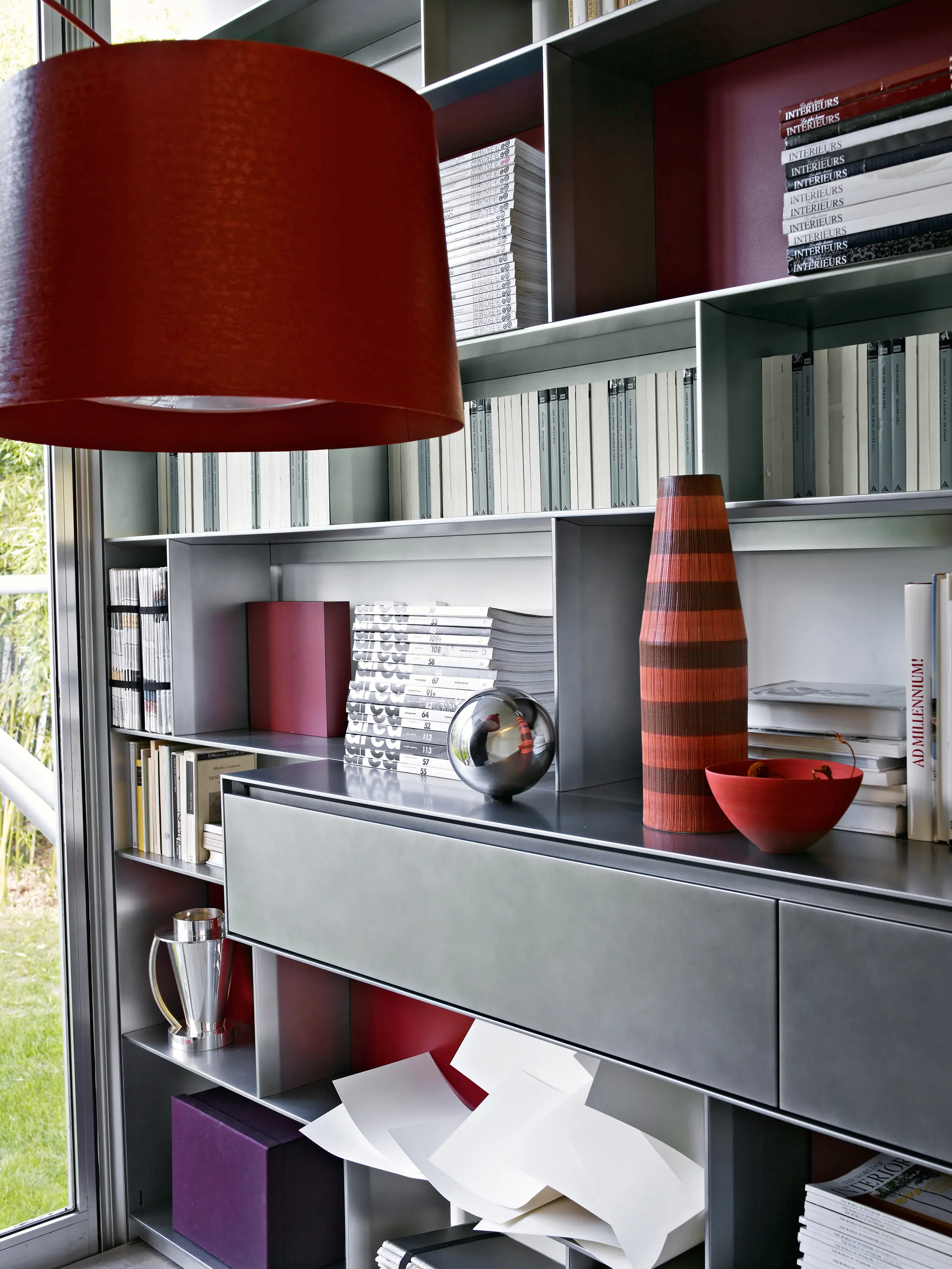 B&B Italia - Flat.C