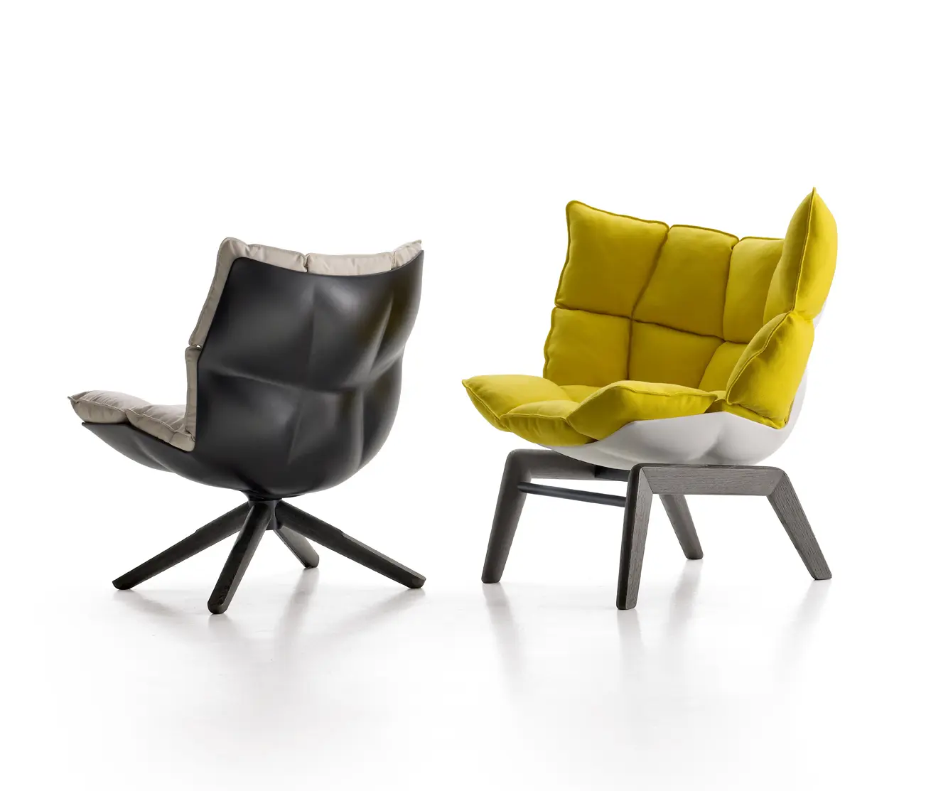 B&B Italia - Husk