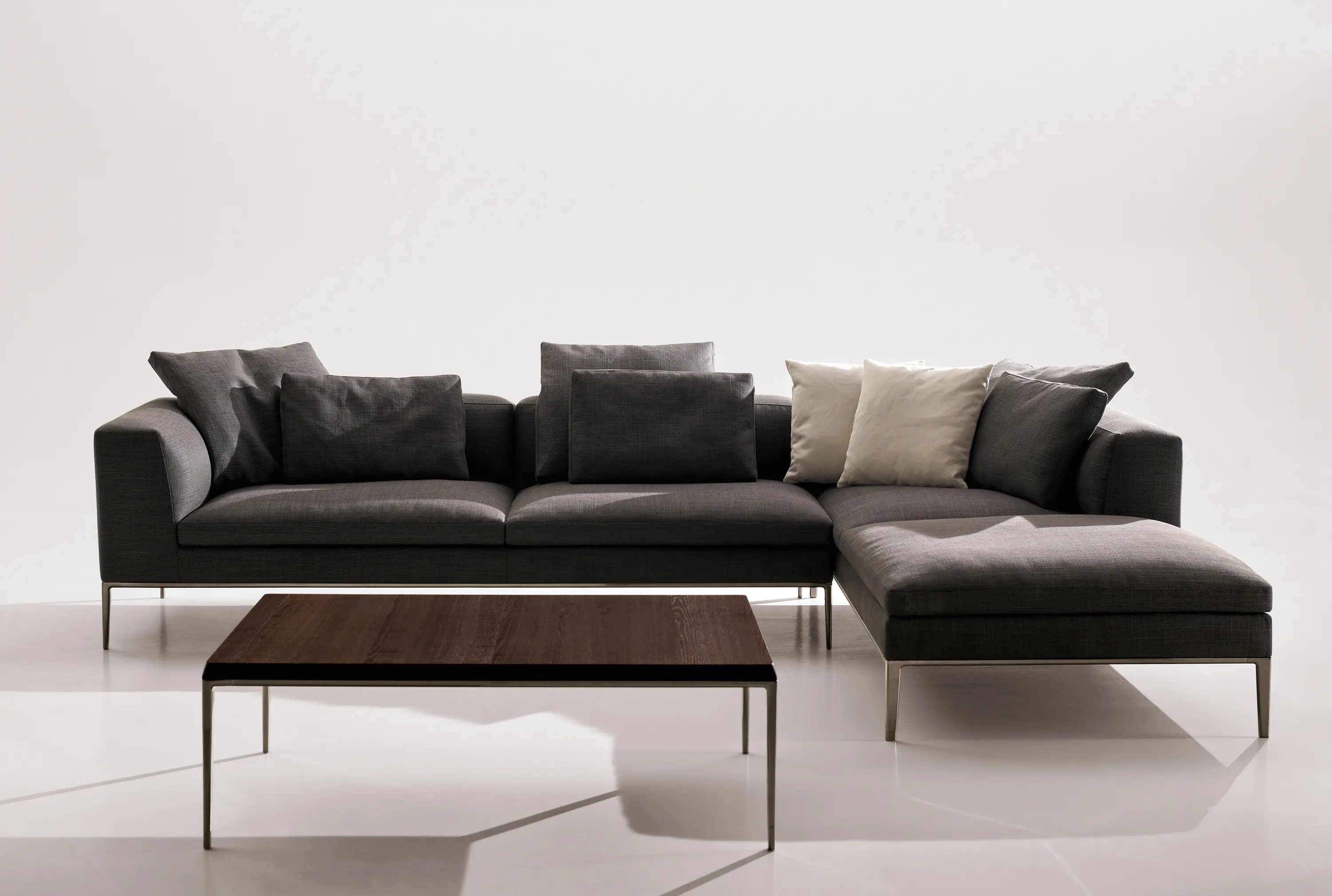 B&B Italia - Michel