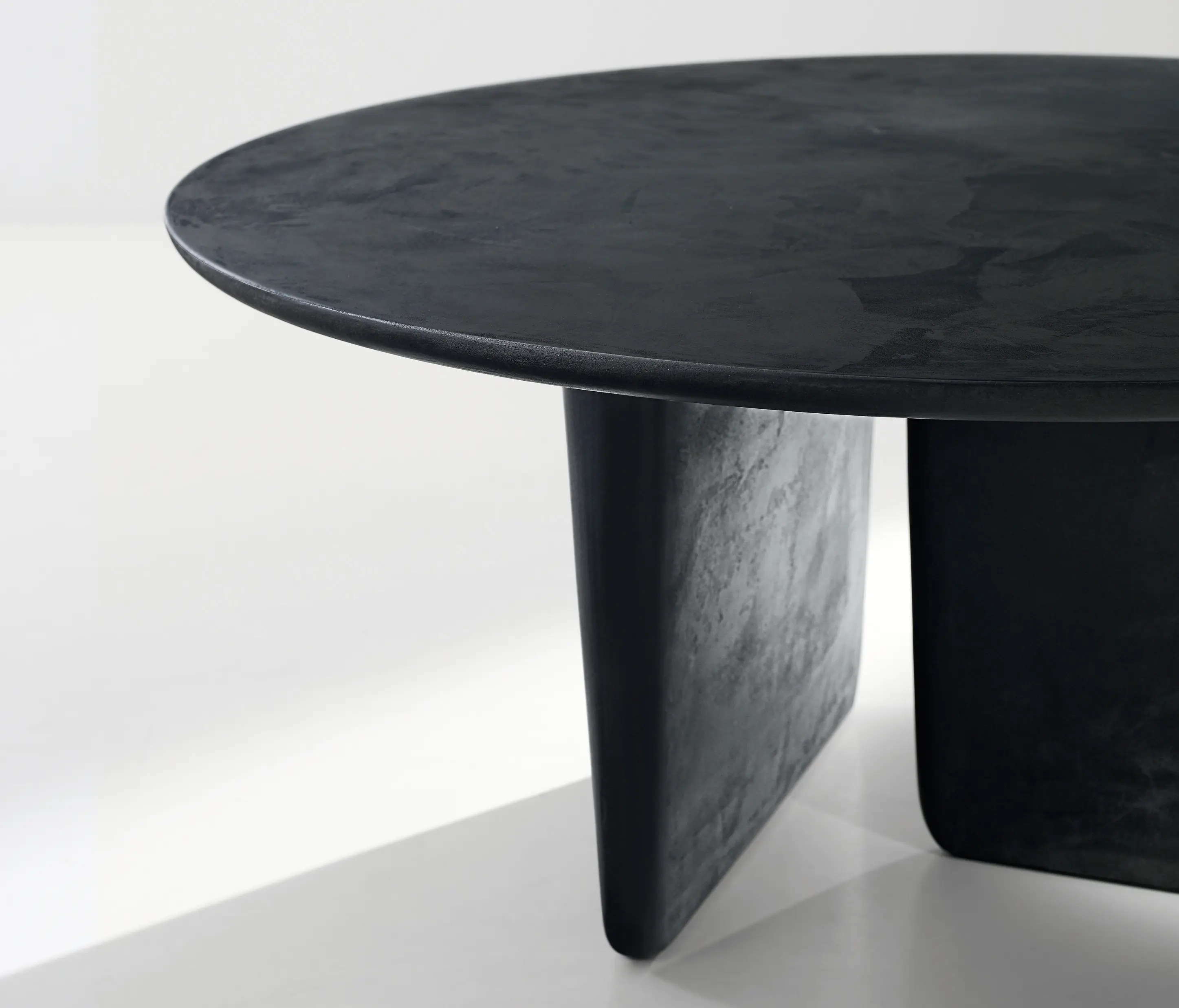 B&B Italia - Tobi-Ishi