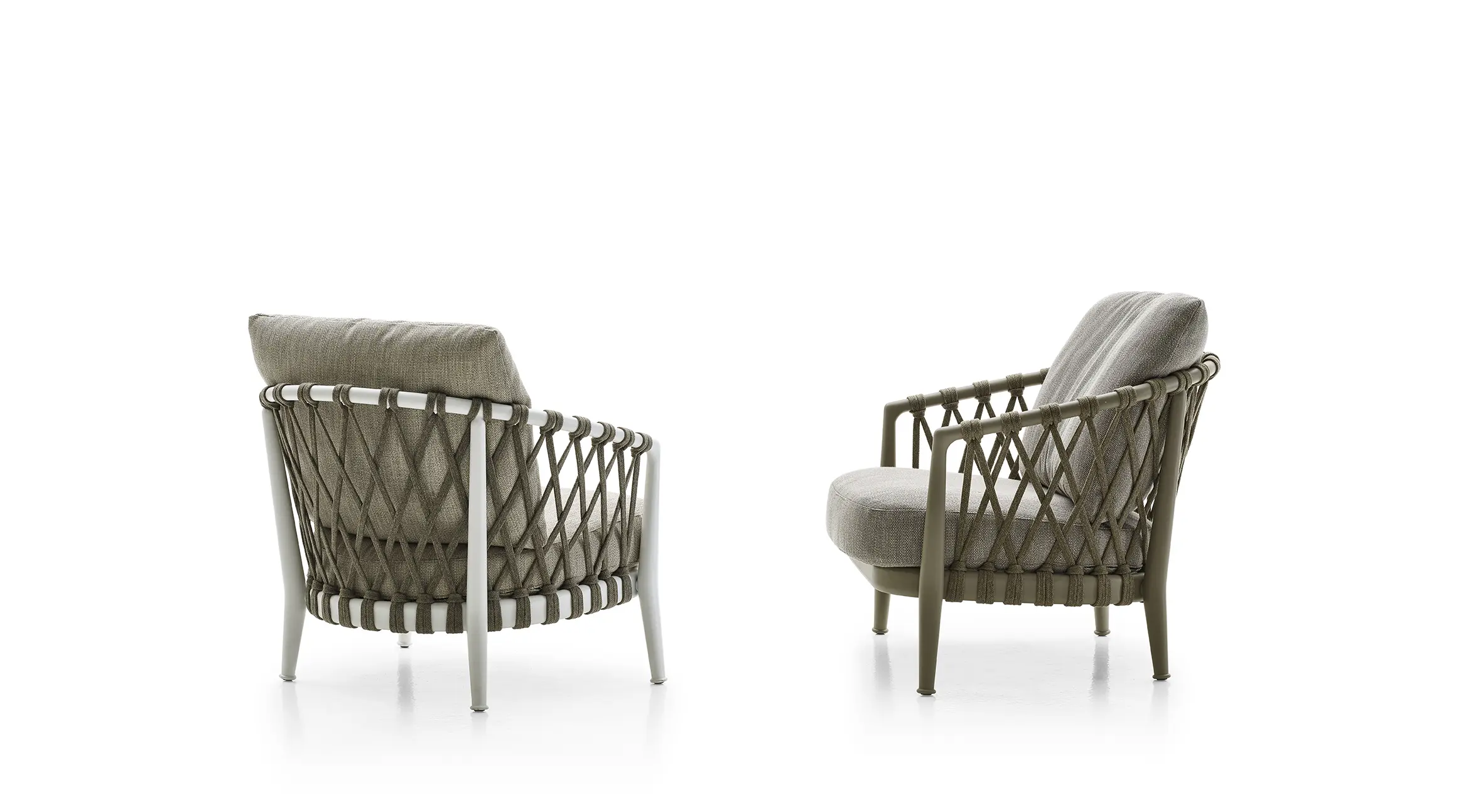 B&B Italia - Erica outdoor