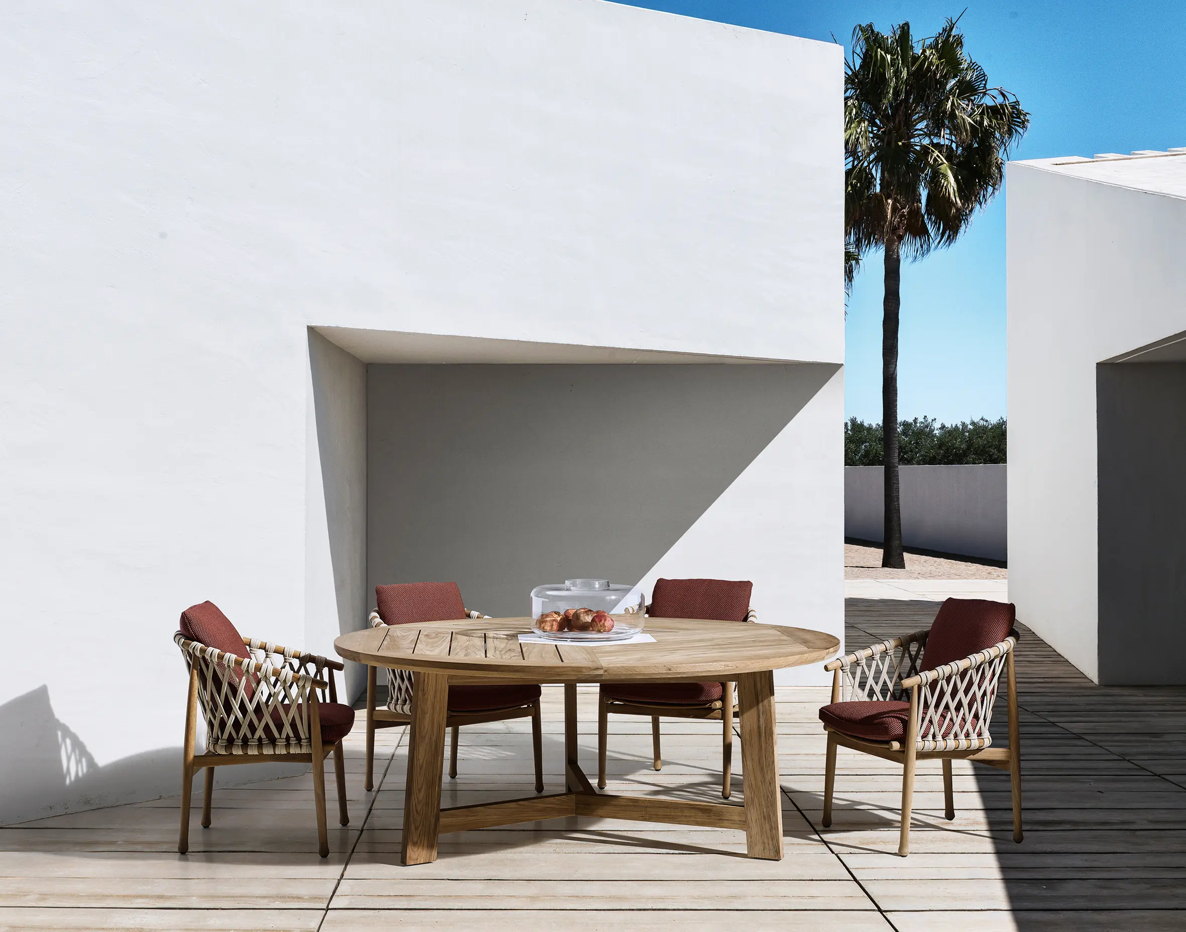 B&B Italia - Ginestra