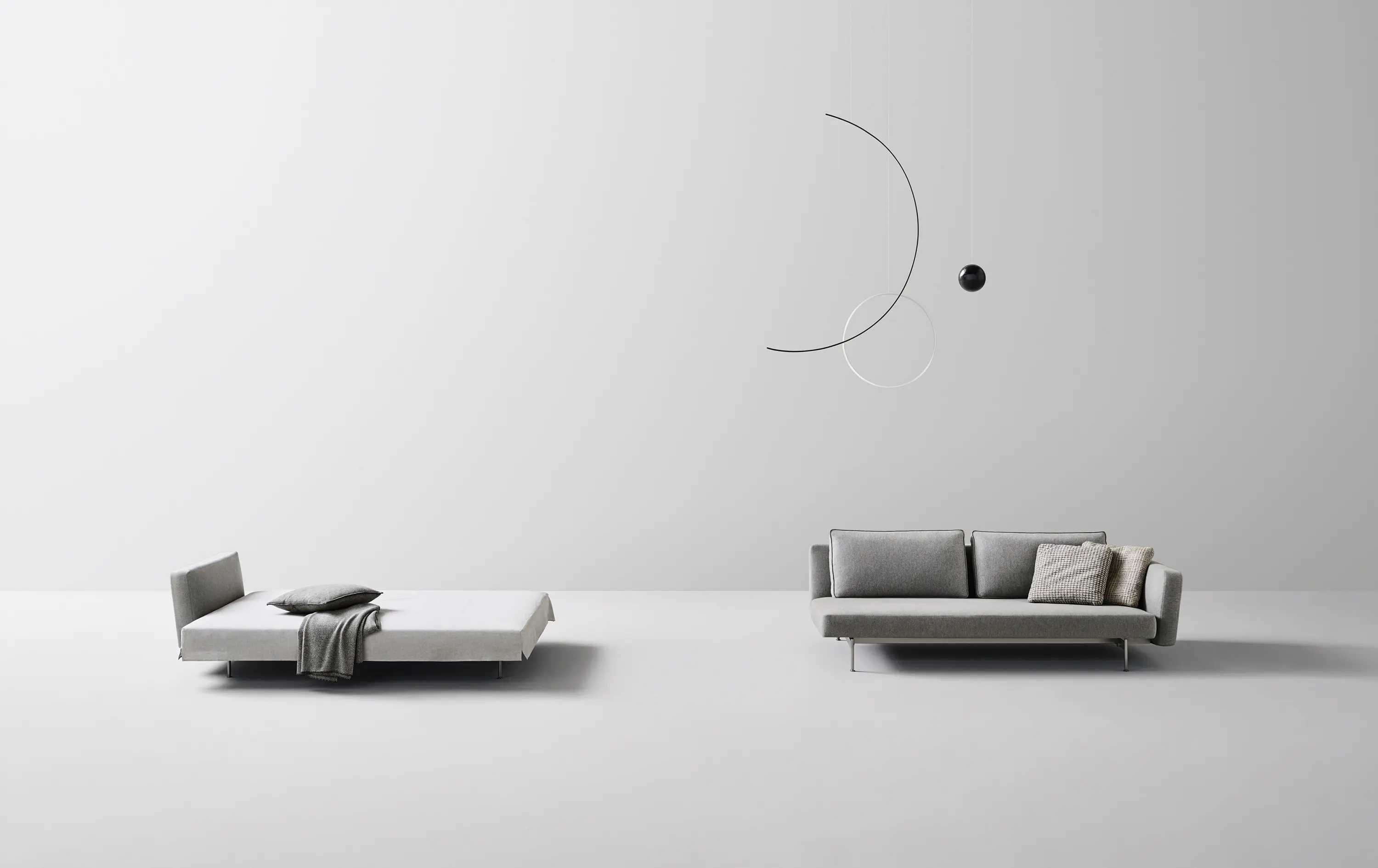 B&B Italia - SAKé