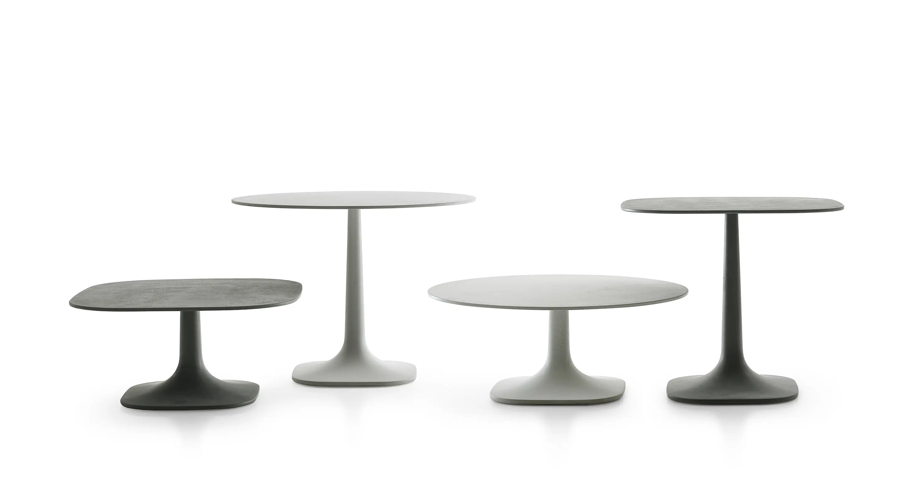 B&B Italia - Pushpam