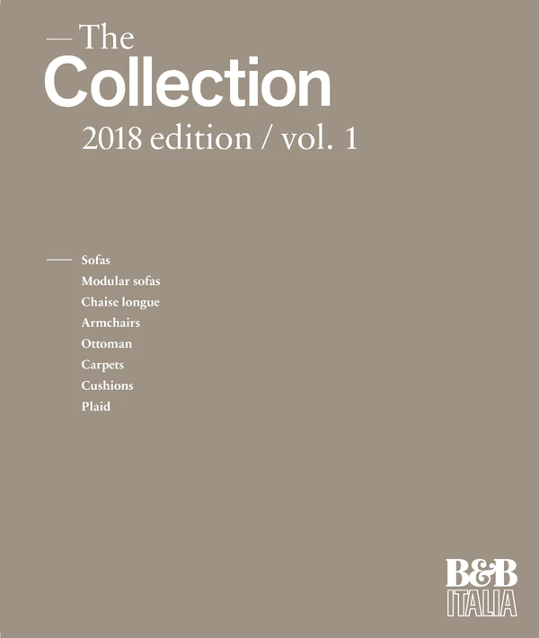 Imagen de vista previa del archivo The Collection 2018 Vol. 1