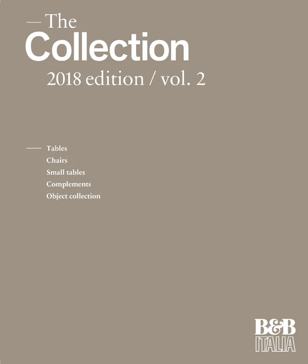 Imagen de vista previa del archivo The Collection 2018 Vol. 2