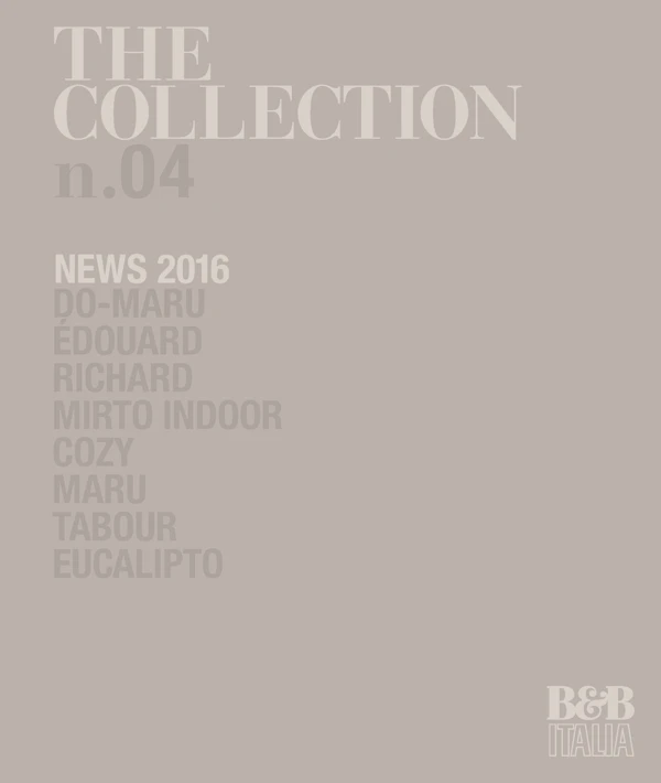 Imagen de vista previa del archivo The Collection News 2016