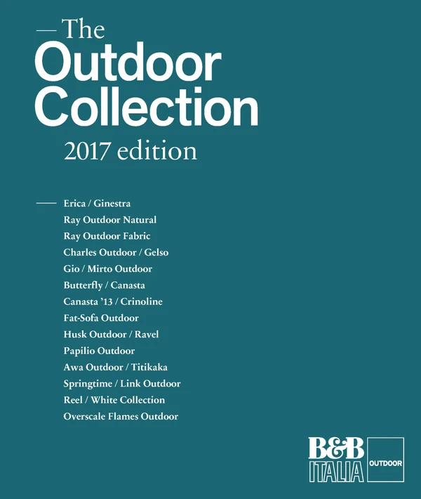 Imagen de vista previa del archivo The Outdoor Collection 2017