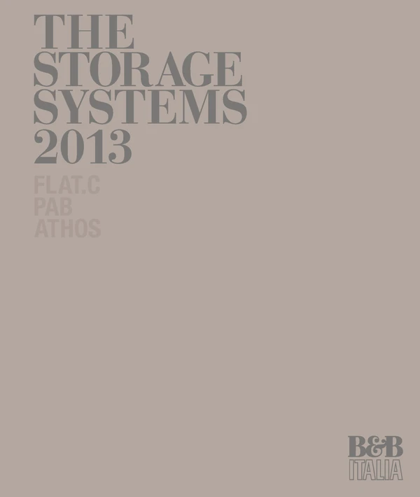 Imagen de vista previa del archivo The Storage Systems 2013