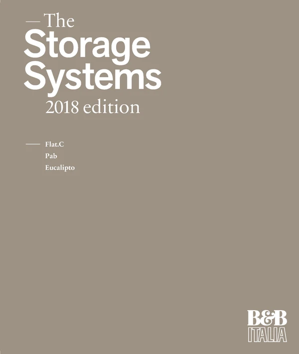 Imagen de vista previa del archivo The Storage Systems 2018