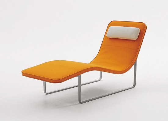 Display product Landscape from manufacturer B&B Italia