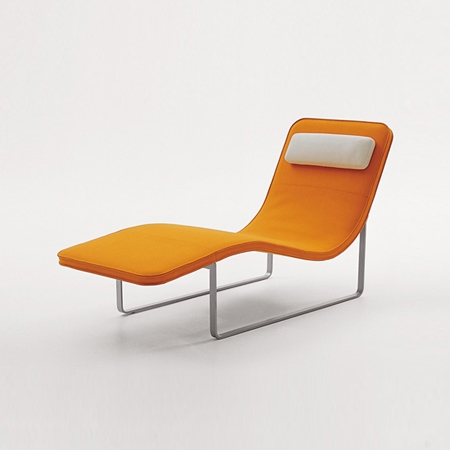 Display product Landscape from manufacturer B&B Italia