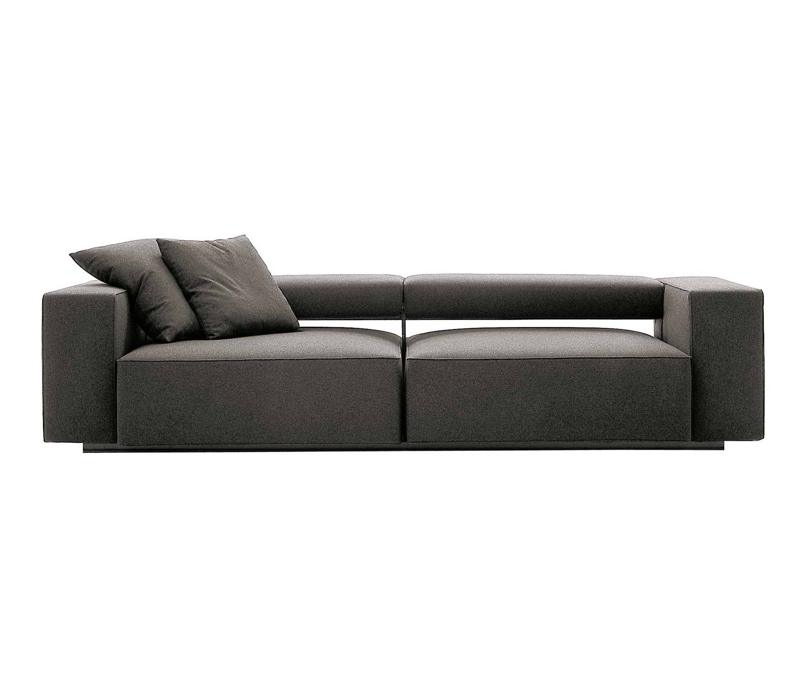 Display product Andy AN292 from manufacturer B&B Italia