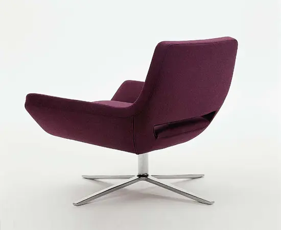 B&B Italia - Metropolitan ME84