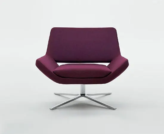 B&B Italia - Metropolitan ME84