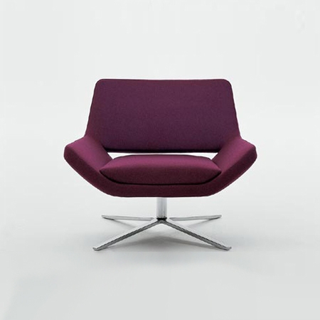 Display product Metropolitan ME84 from manufacturer B&B Italia