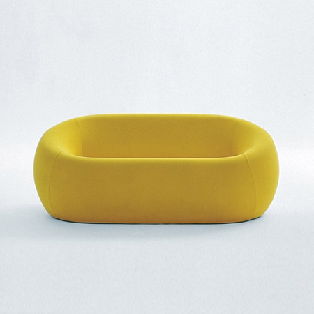 Display product UP4 from manufacturer B&B Italia