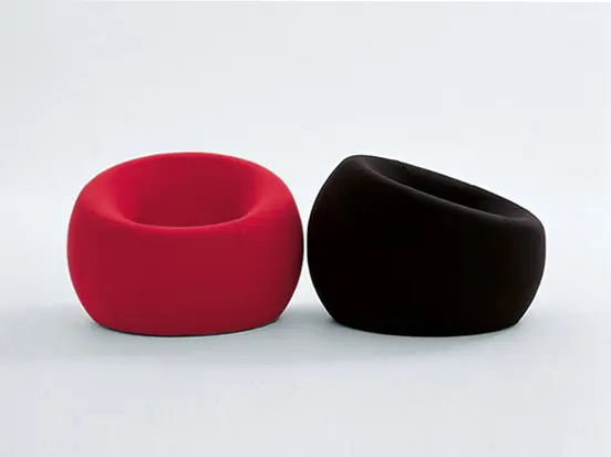 B&B Italia - UP1